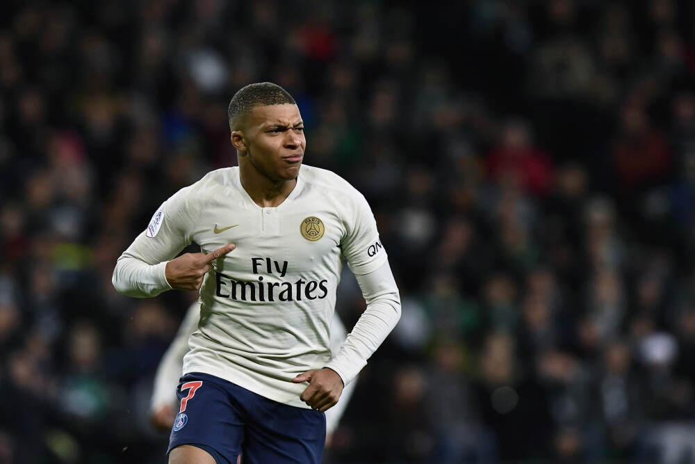 私募理财的“中场危机”